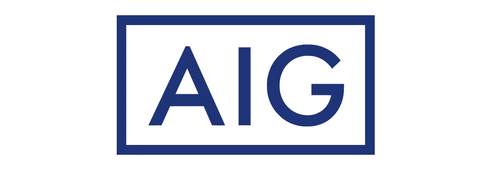 aig