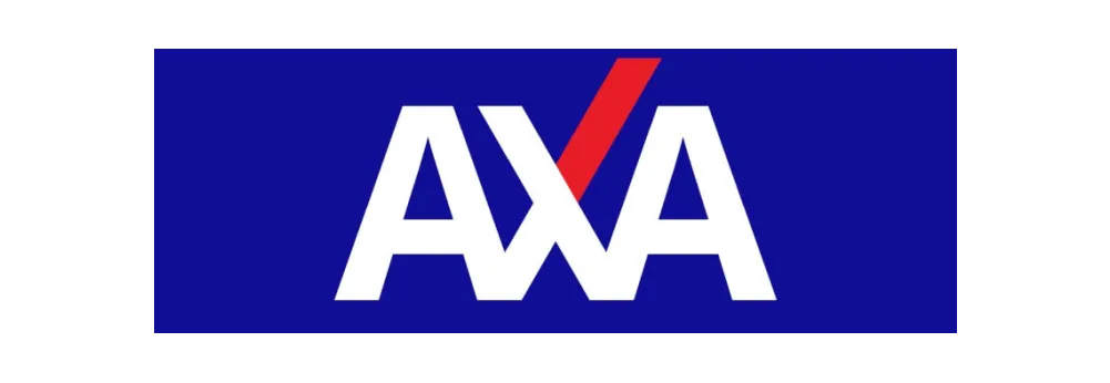 axa