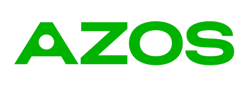 azos