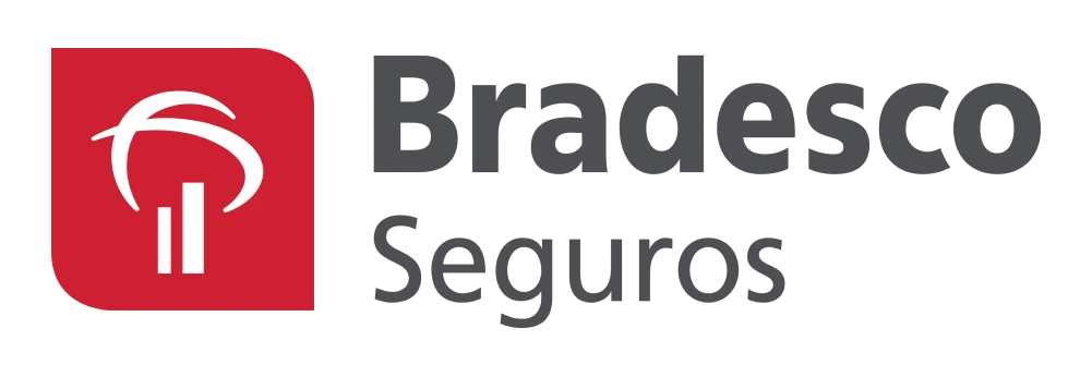 bradesco