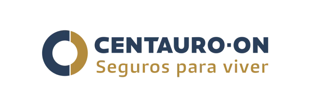 centauro