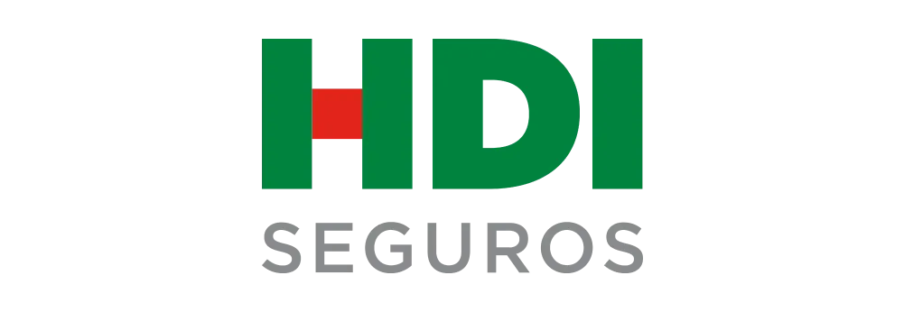 hdi_