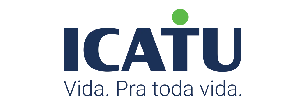 icatu