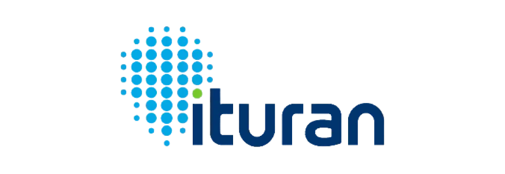 ituran