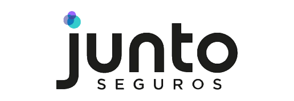 junto