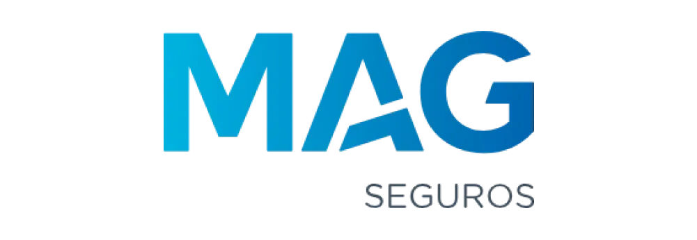 mag