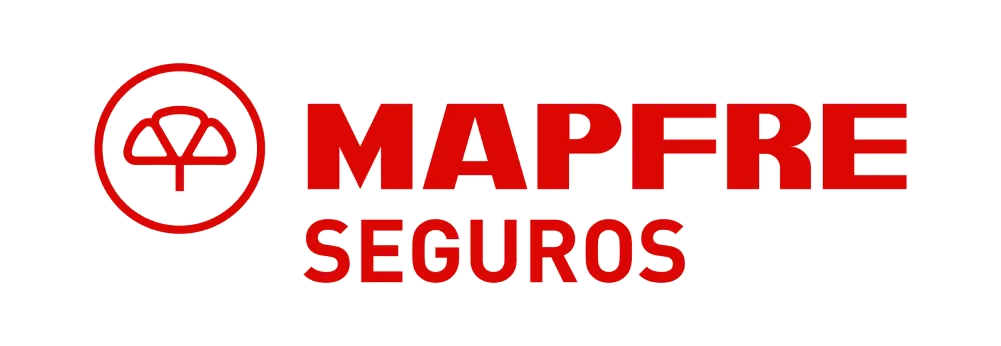 mapfree