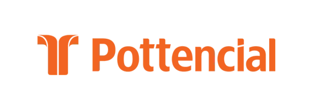 pottencial