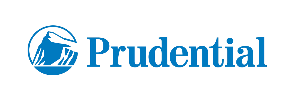 prudential_seguros