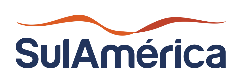 sulamerica