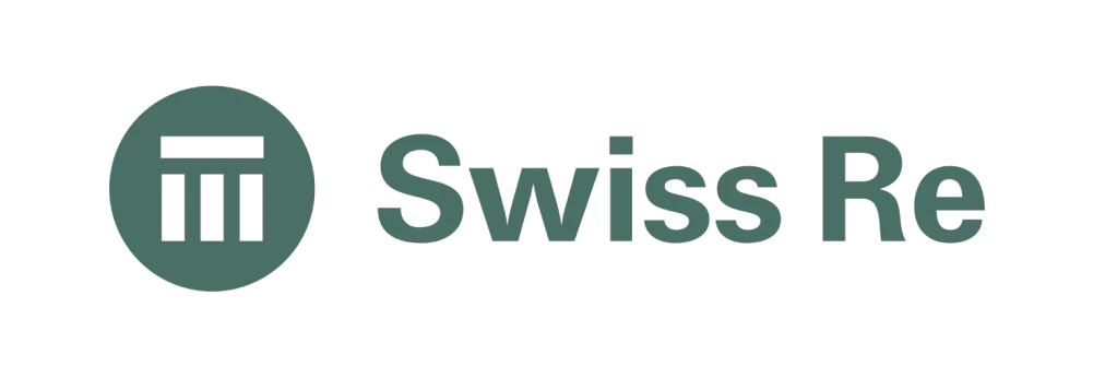 swiss