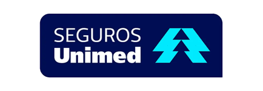 unimed_seguros