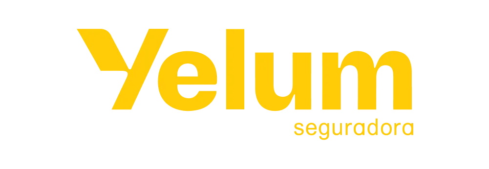 yelum