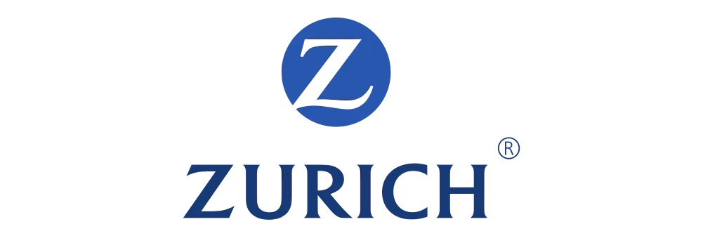zurich